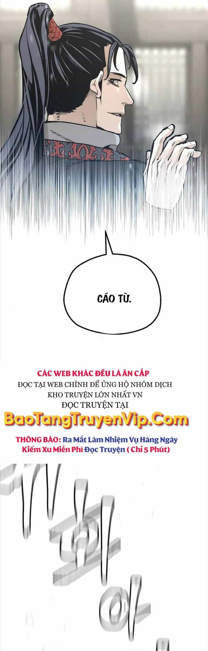 Thiên Ma Phi Thăng Truyện - Chương 95 - ảnh 44