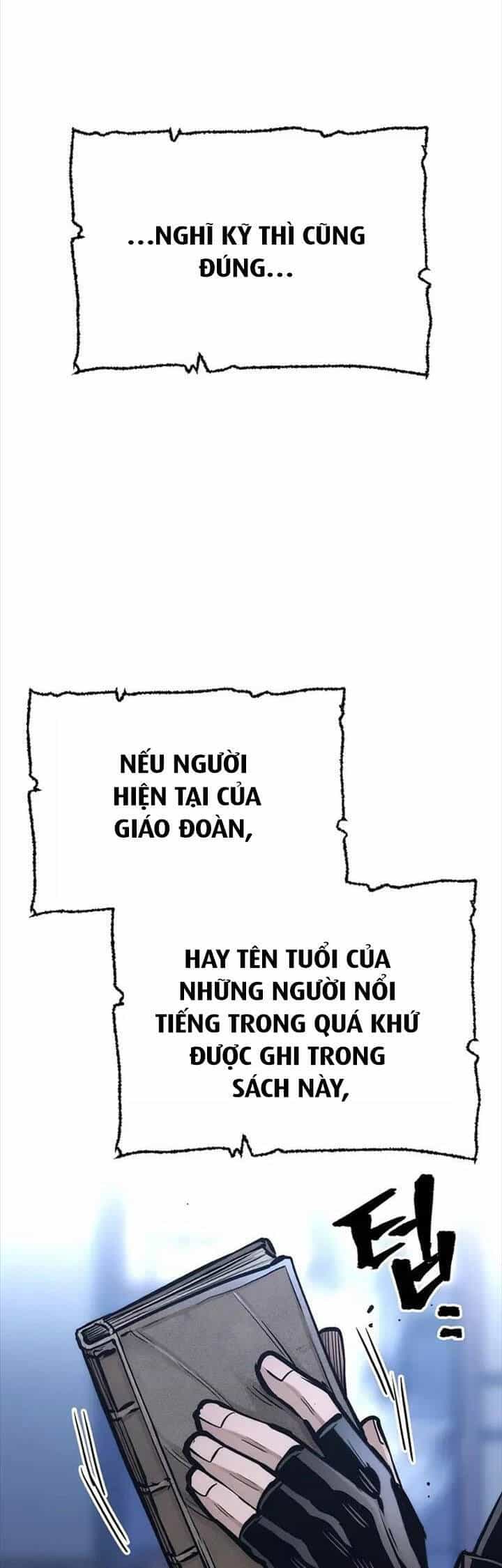 Thiên Ma Phi Thăng Truyện - Chương 95 - ảnh 55