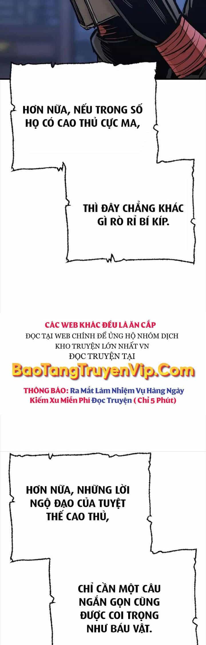 Thiên Ma Phi Thăng Truyện - Chương 95 - ảnh 56