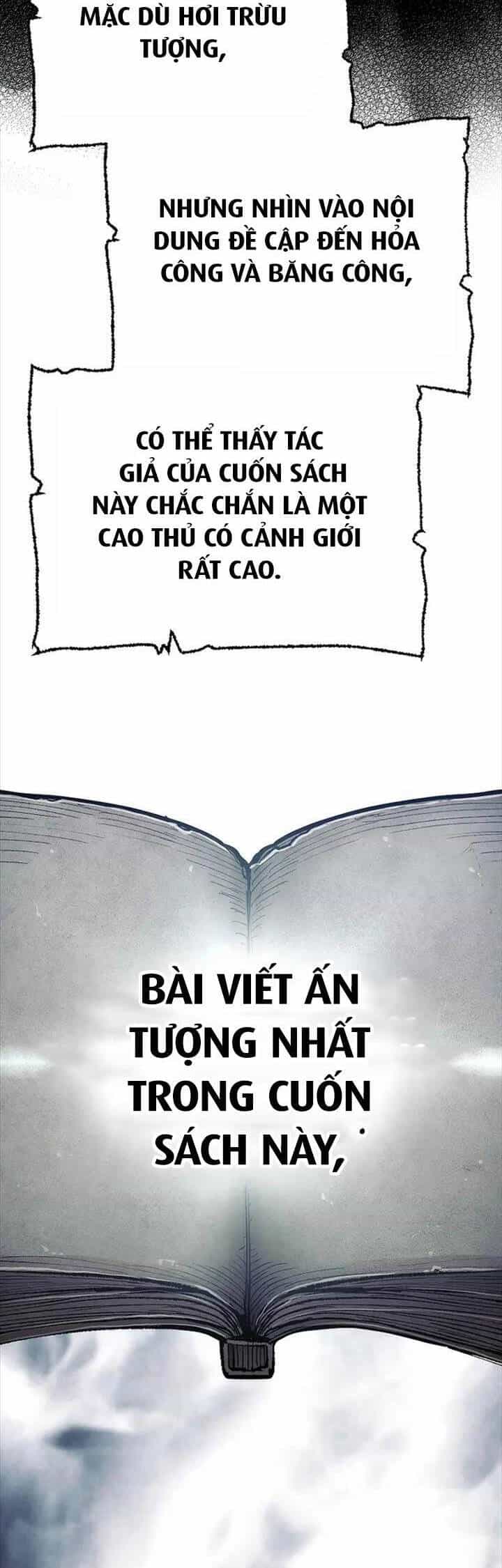 Thiên Ma Phi Thăng Truyện - Chương 95 - ảnh 58