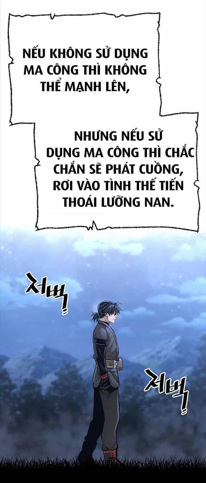Thiên Ma Phi Thăng Truyện - Chương 95 - ảnh 63