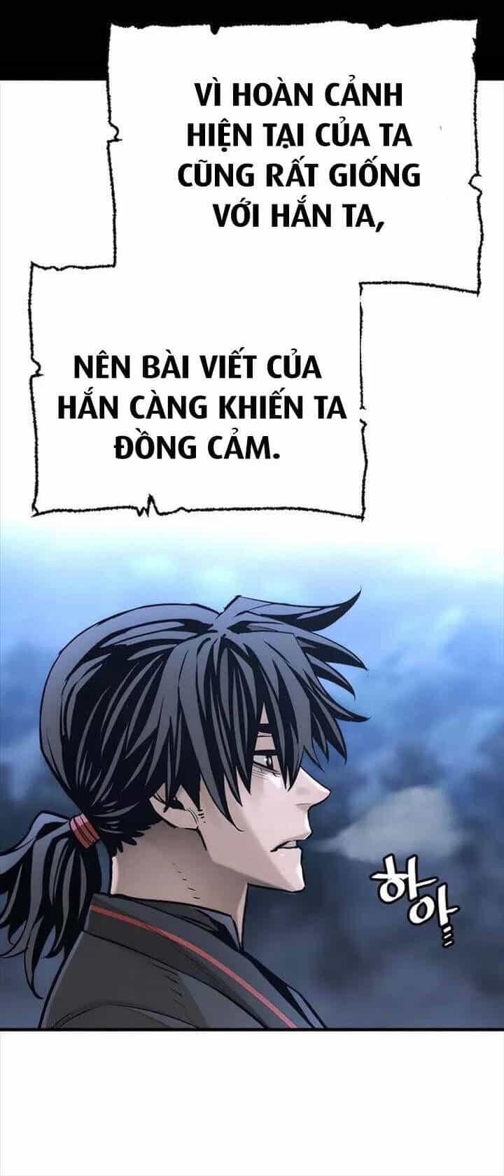Thiên Ma Phi Thăng Truyện - Chương 95 - ảnh 64