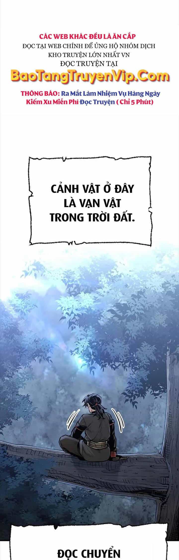 Thiên Ma Phi Thăng Truyện - Chương 95 - ảnh 70