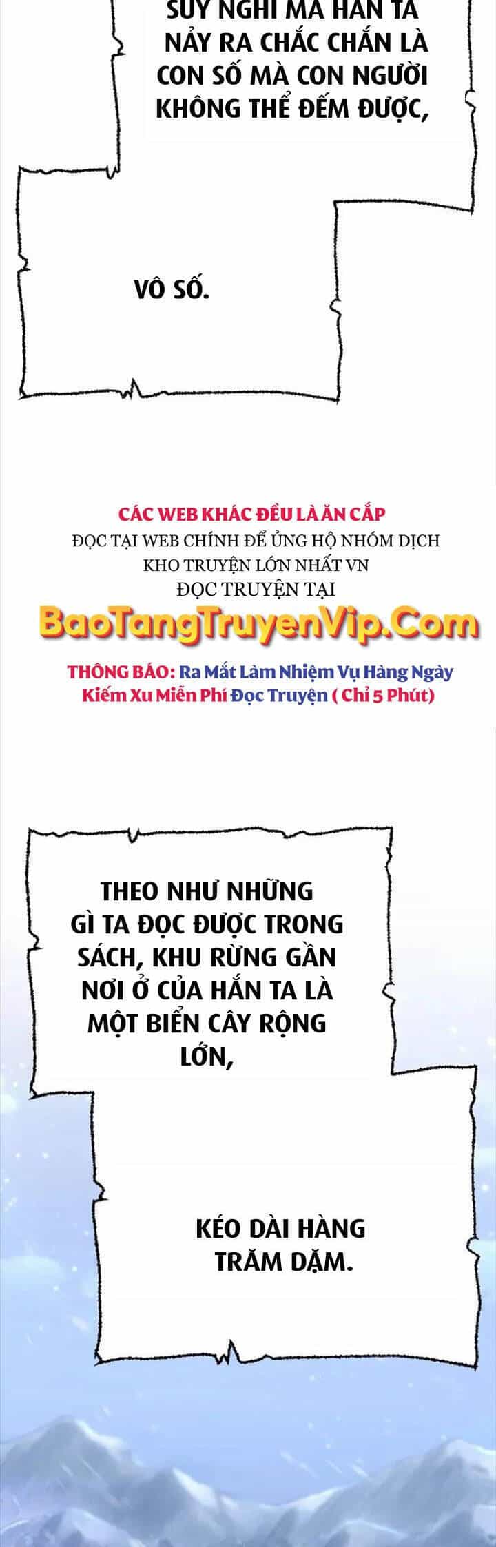 Thiên Ma Phi Thăng Truyện - Chương 95 - ảnh 75