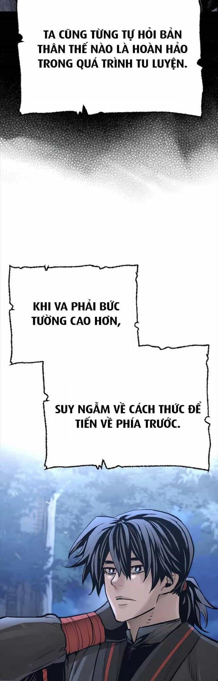 Thiên Ma Phi Thăng Truyện - Chương 95 - ảnh 78