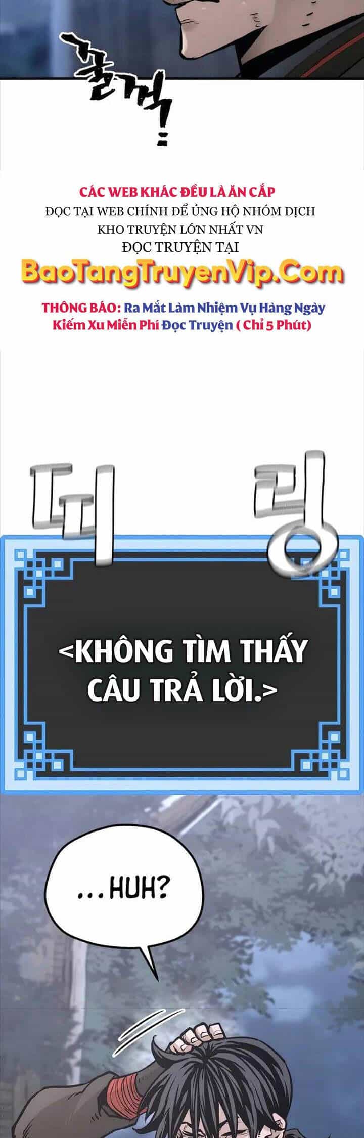 Thiên Ma Phi Thăng Truyện - Chương 95 - ảnh 84