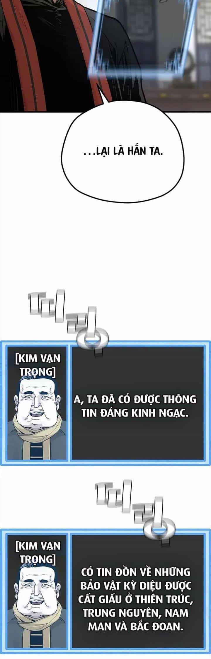 Thiên Ma Phi Thăng Truyện - Chương 95 - ảnh 91