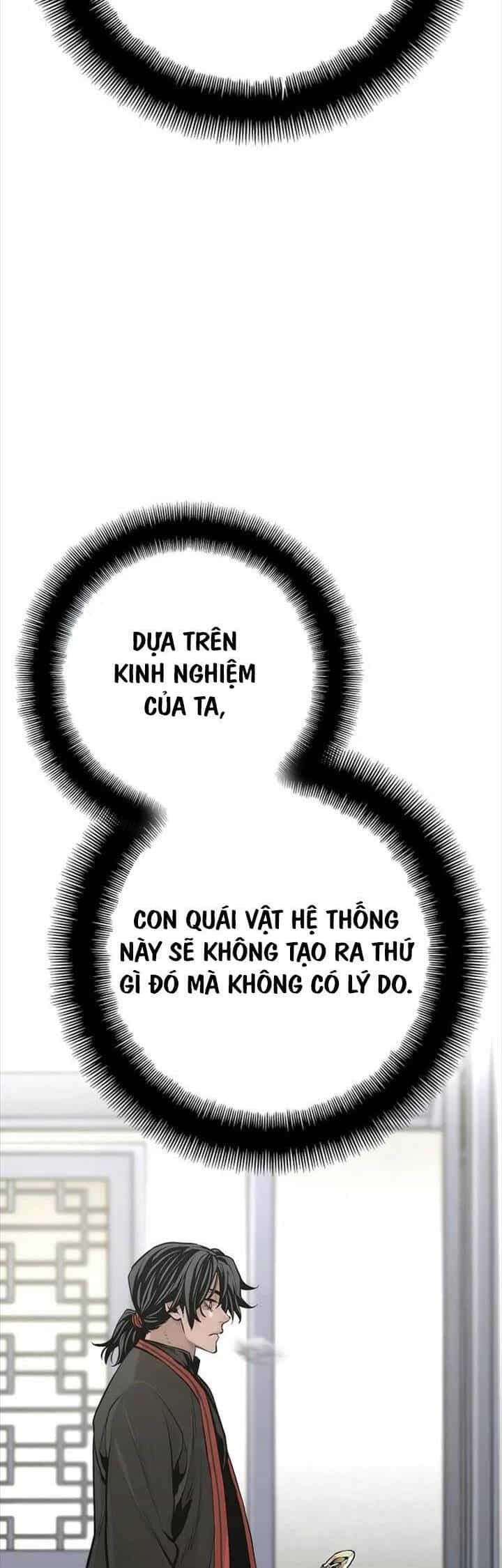 Thiên Ma Phi Thăng Truyện - Chương 95 - ảnh 98