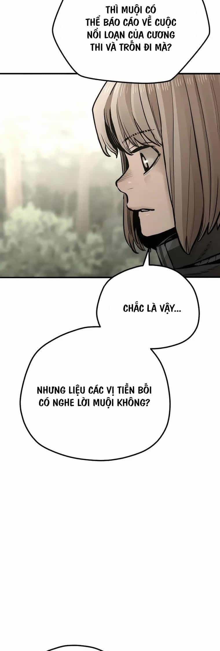 Thiên Ma Phi Thăng Truyện - Chương 96 - ảnh 103