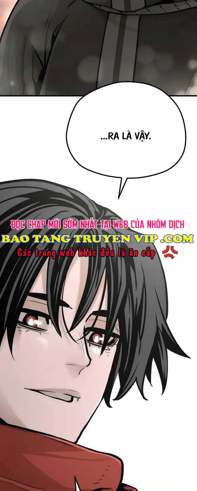 Thiên Ma Phi Thăng Truyện - Chương 96 - ảnh 116