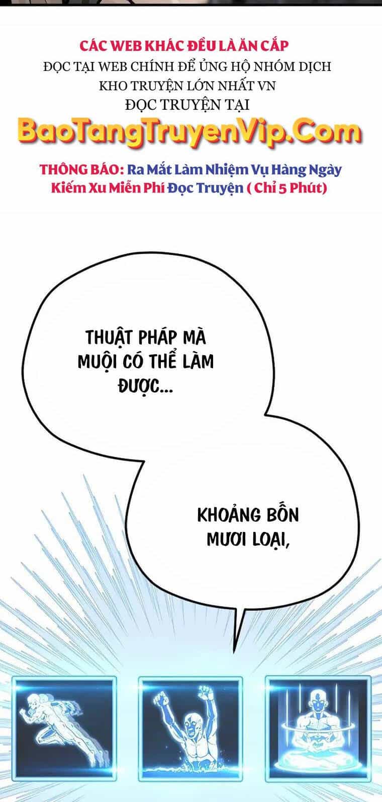 Thiên Ma Phi Thăng Truyện - Chương 96 - ảnh 12