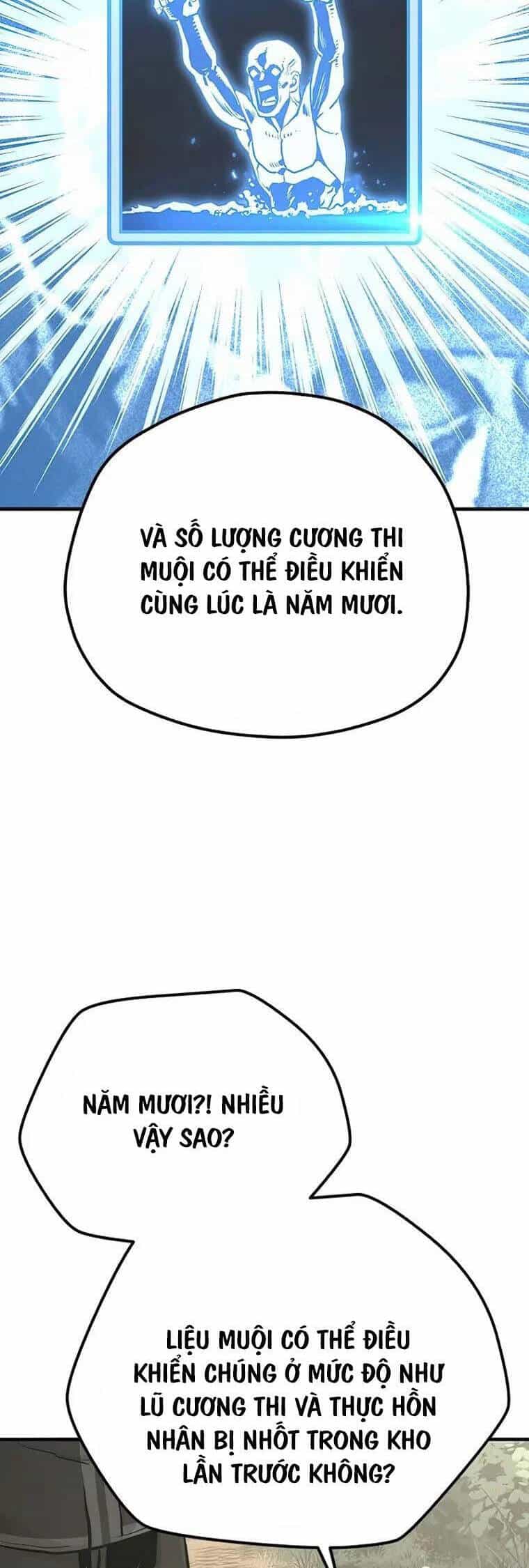 Thiên Ma Phi Thăng Truyện - Chương 96 - ảnh 18