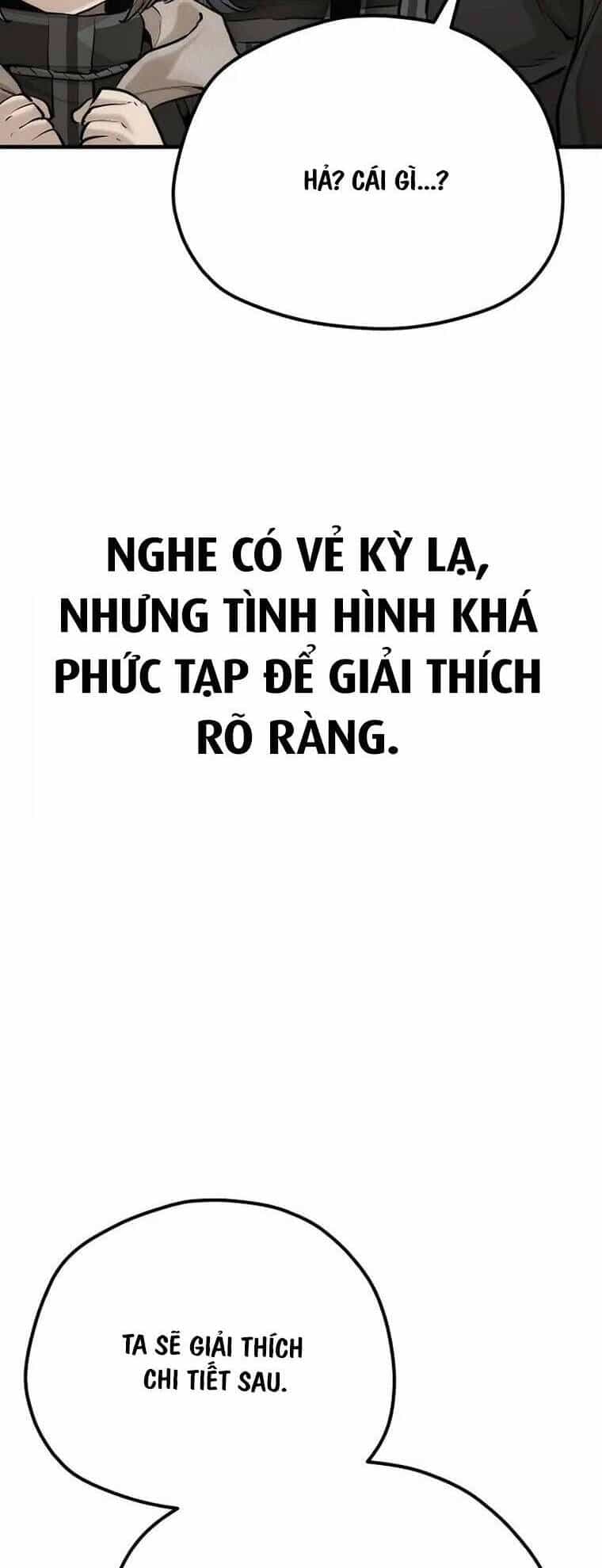 Thiên Ma Phi Thăng Truyện - Chương 96 - ảnh 36