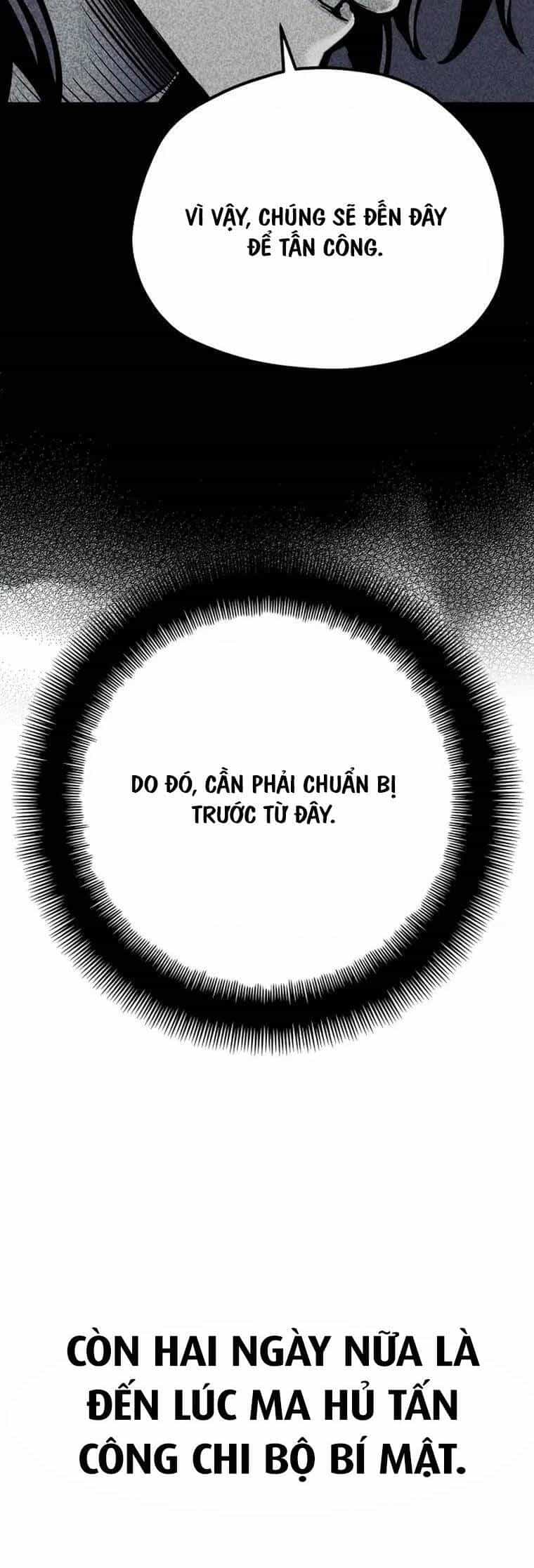 Thiên Ma Phi Thăng Truyện - Chương 96 - ảnh 45