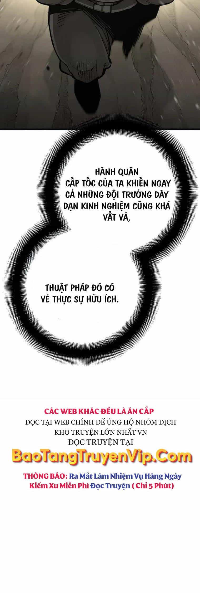Thiên Ma Phi Thăng Truyện - Chương 96 - ảnh 53