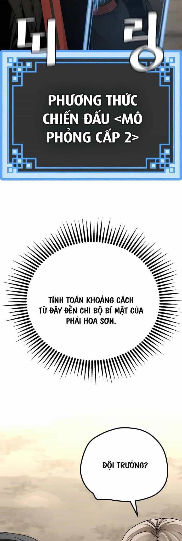 Thiên Ma Phi Thăng Truyện - Chương 96 - ảnh 60