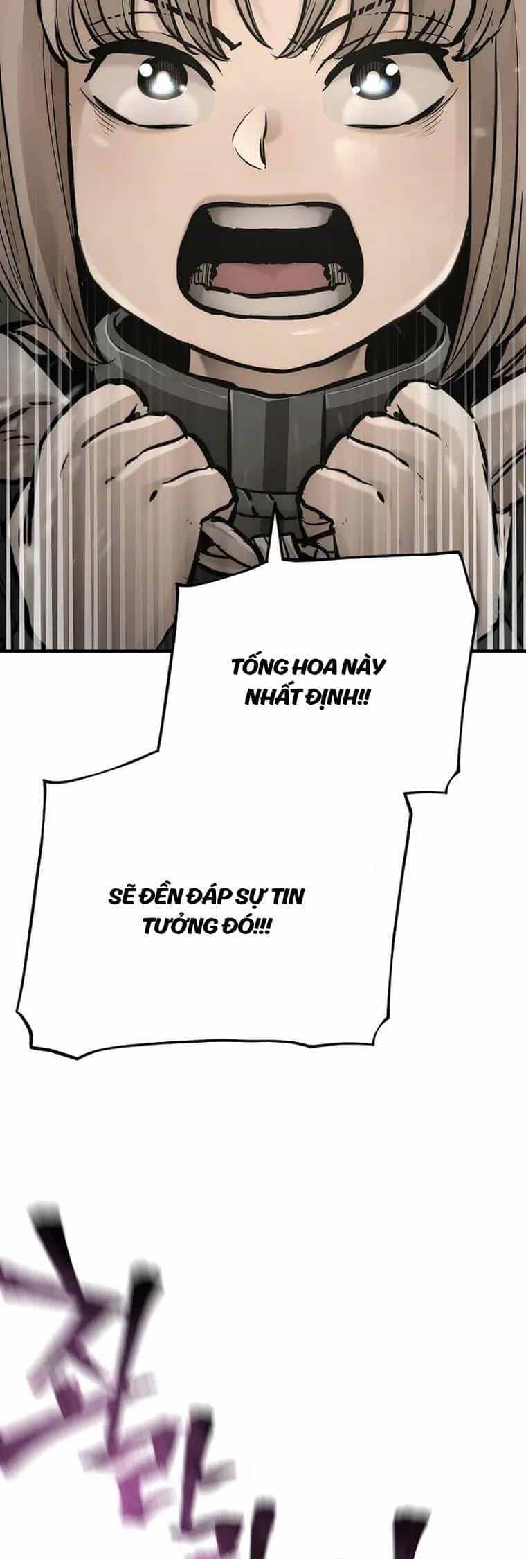 Thiên Ma Phi Thăng Truyện - Chương 96 - ảnh 77