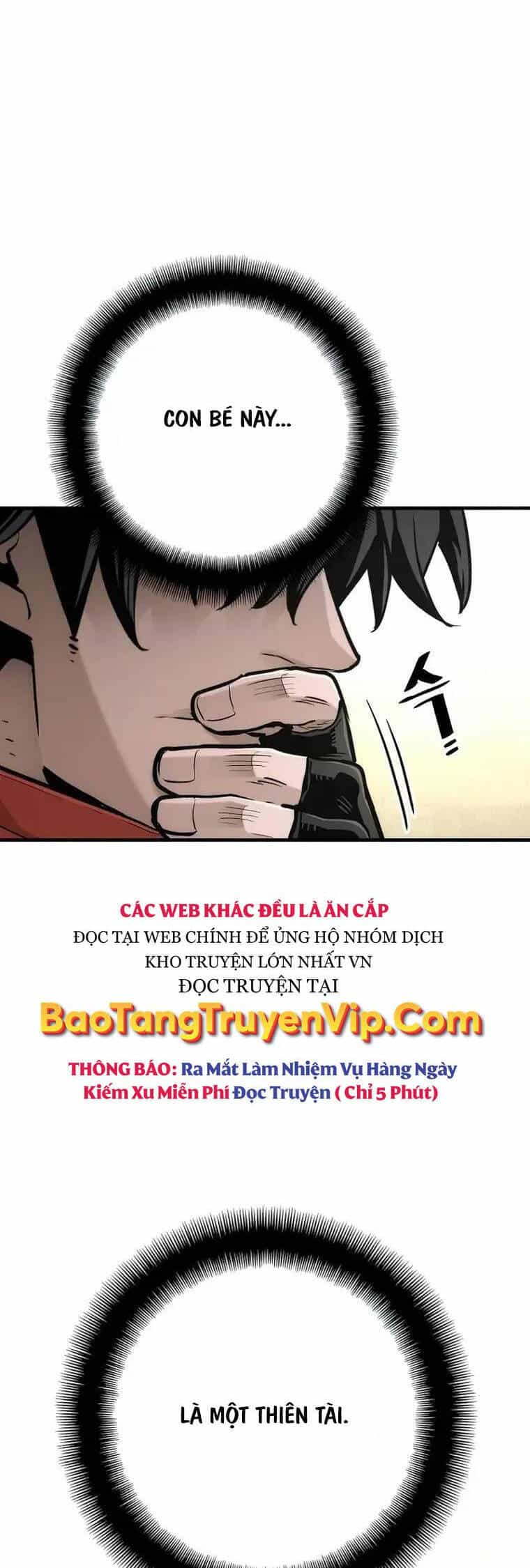 Thiên Ma Phi Thăng Truyện - Chương 97 - ảnh 10