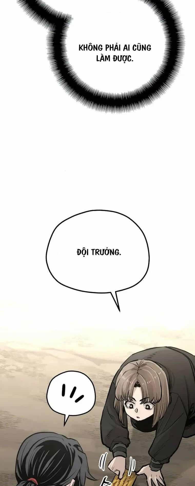 Thiên Ma Phi Thăng Truyện - Chương 97 - ảnh 13