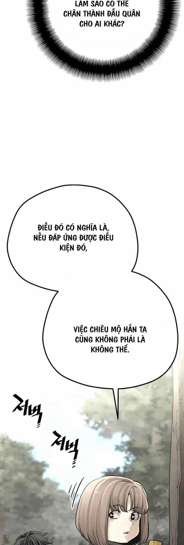 Thiên Ma Phi Thăng Truyện - Chương 97 - ảnh 16