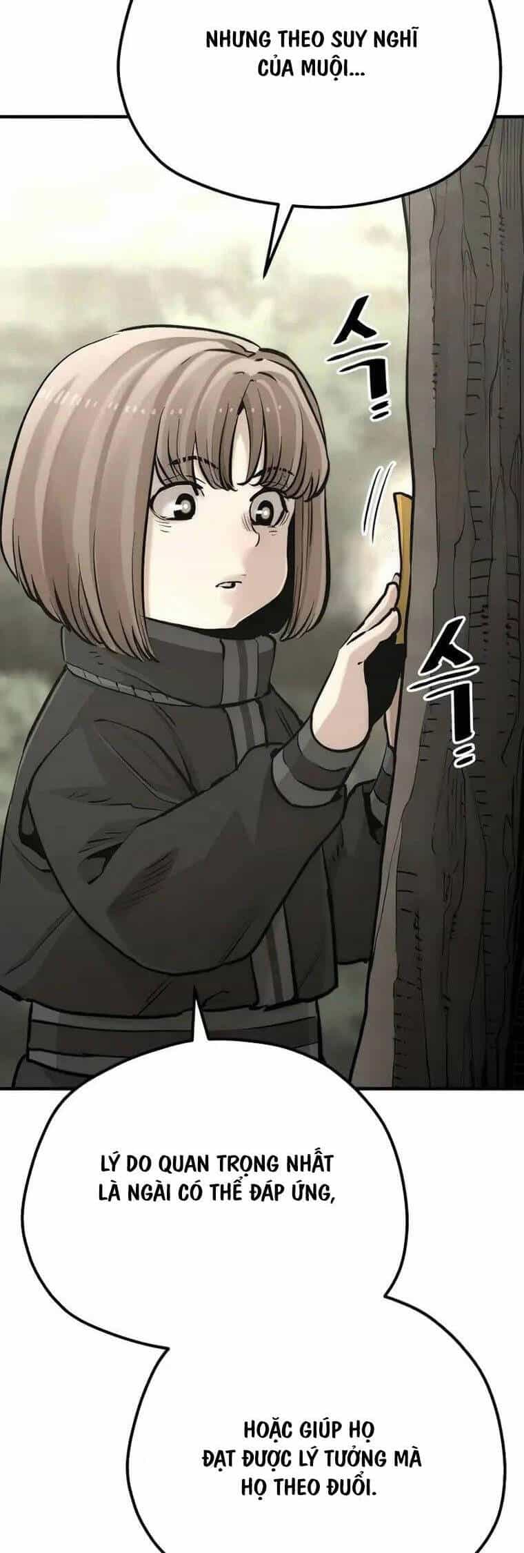 Thiên Ma Phi Thăng Truyện - Chương 97 - ảnh 18
