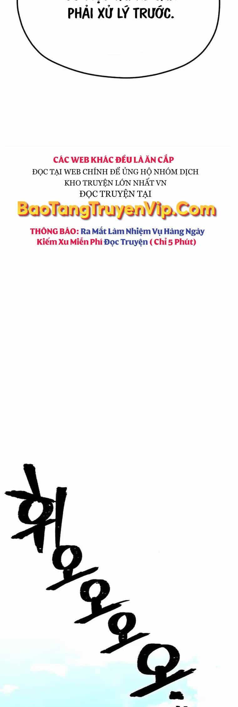 Thiên Ma Phi Thăng Truyện - Chương 97 - ảnh 31