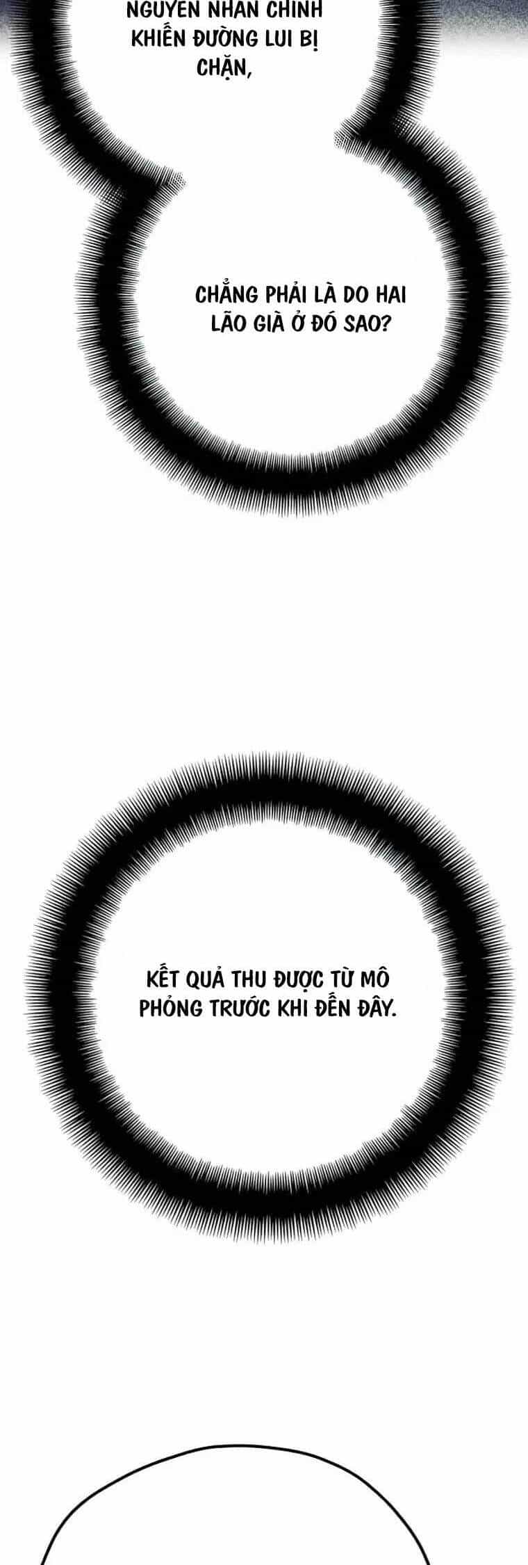 Thiên Ma Phi Thăng Truyện - Chương 97 - ảnh 42