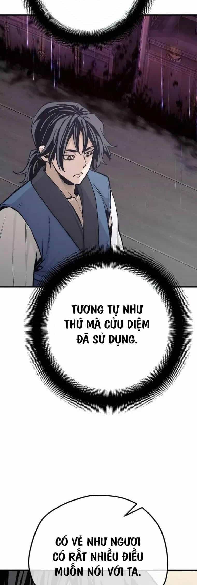 Thiên Ma Phi Thăng Truyện - Chương 97 - ảnh 66