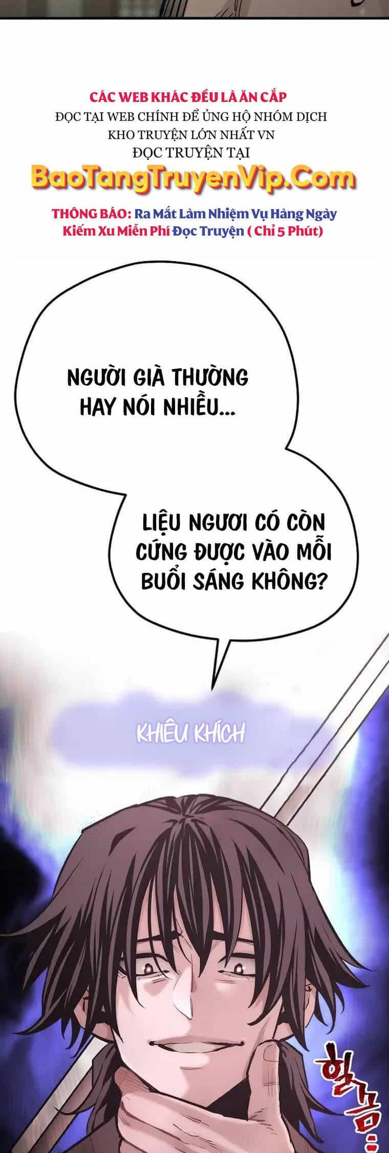 Thiên Ma Phi Thăng Truyện - Chương 97 - ảnh 80
