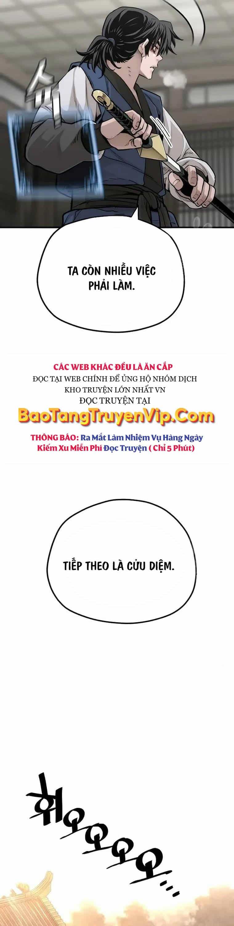 Thiên Ma Phi Thăng Truyện - Chương 98 - ảnh 38