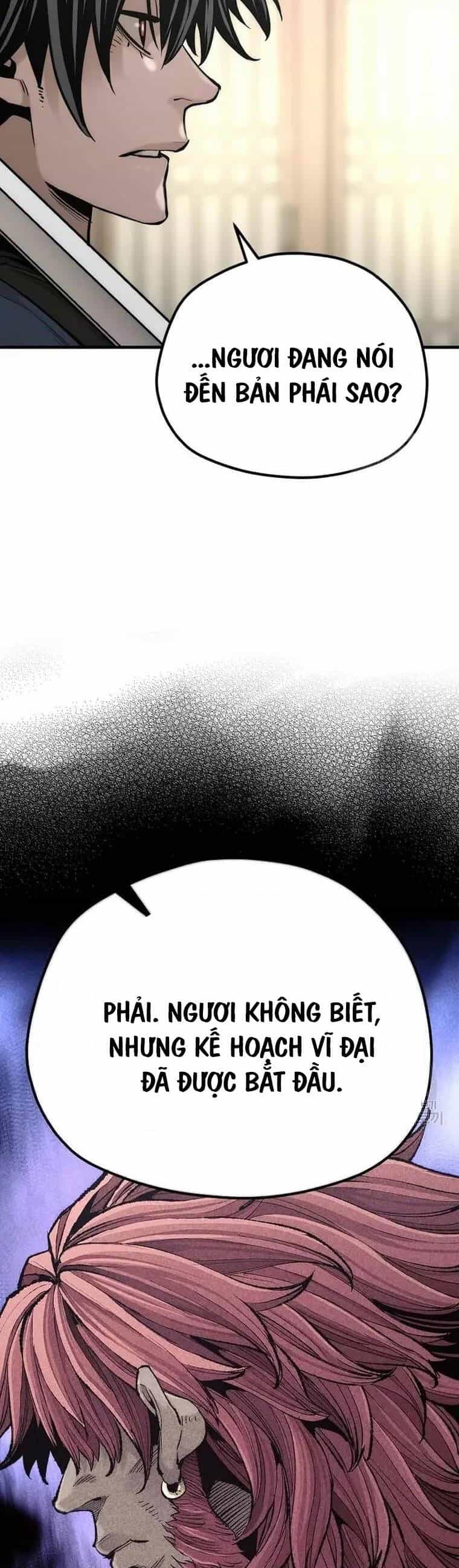Thiên Ma Phi Thăng Truyện - Chương 98 - ảnh 63