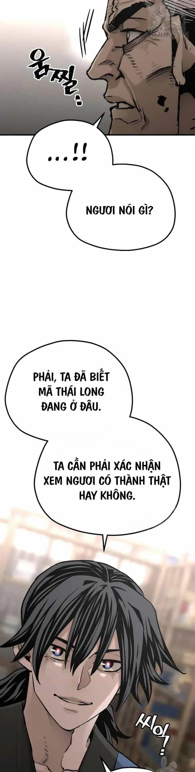 Thiên Ma Phi Thăng Truyện - Chương 98 - ảnh 68