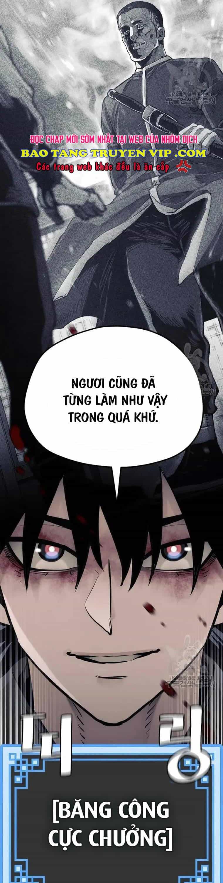 Thiên Ma Phi Thăng Truyện - Chương 98 - ảnh 71