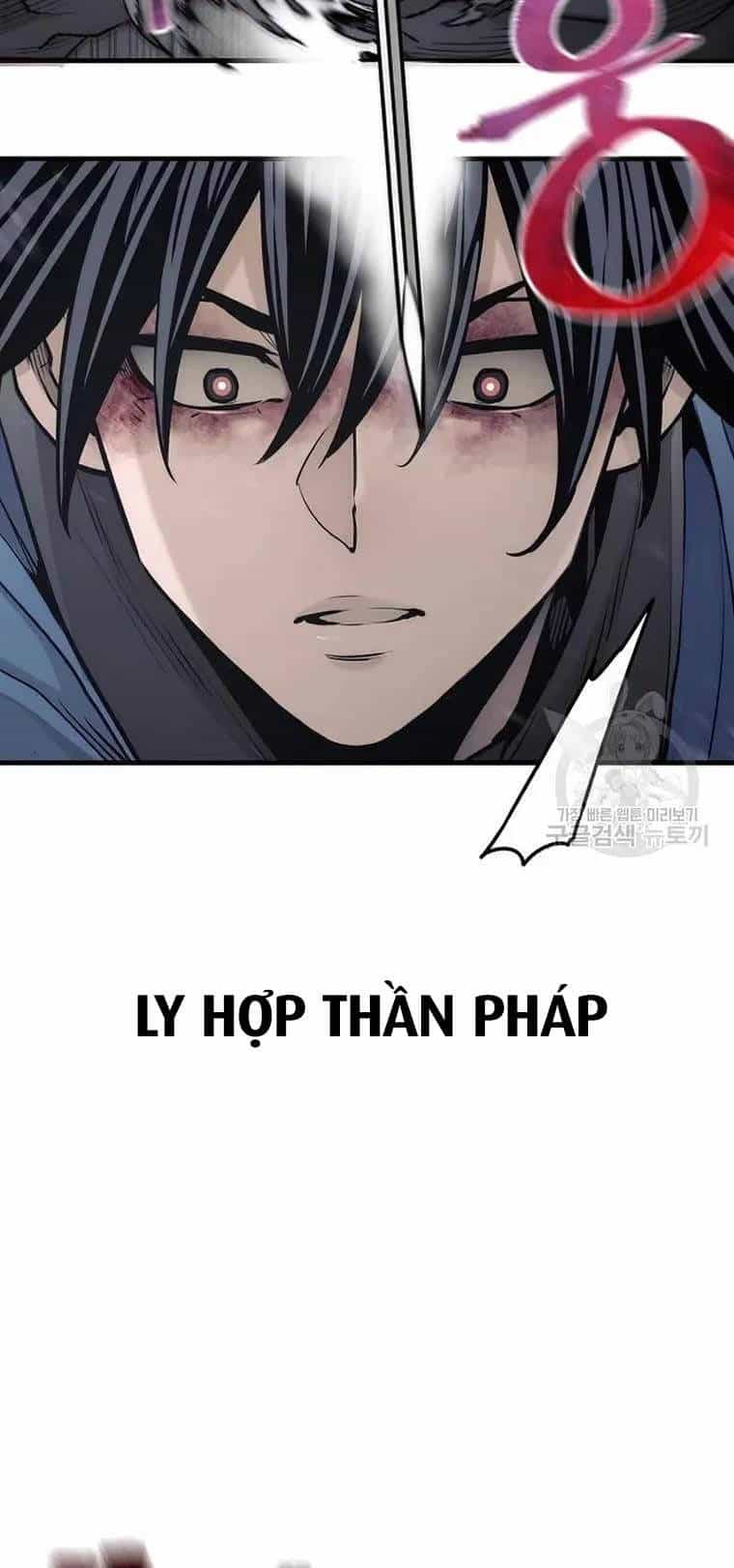 Thiên Ma Phi Thăng Truyện - Chương 98 - ảnh 9