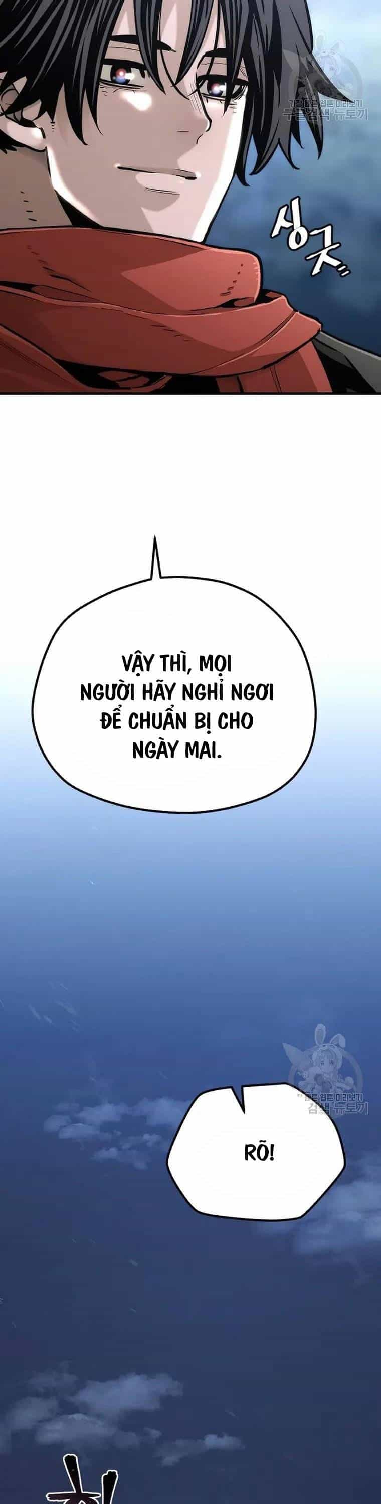Thiên Ma Phi Thăng Truyện - Chương 99 - ảnh 27