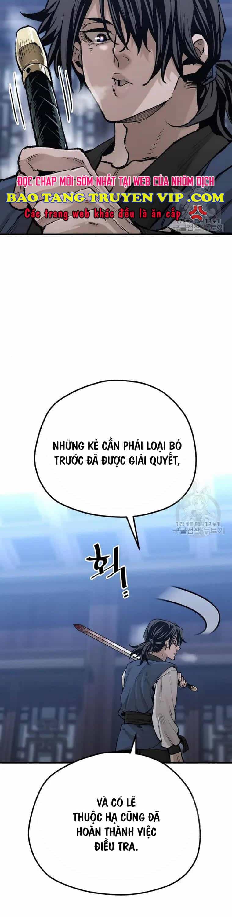 Thiên Ma Phi Thăng Truyện - Chương 99 - ảnh 4