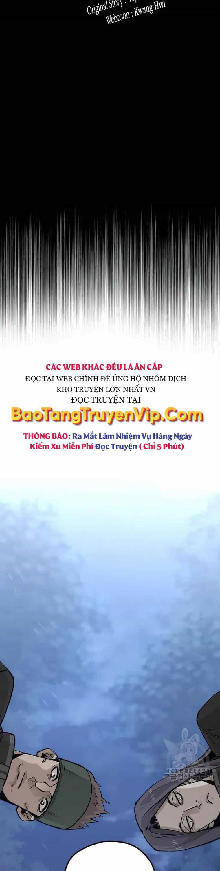 Thiên Ma Phi Thăng Truyện - Chương 99 - ảnh 6