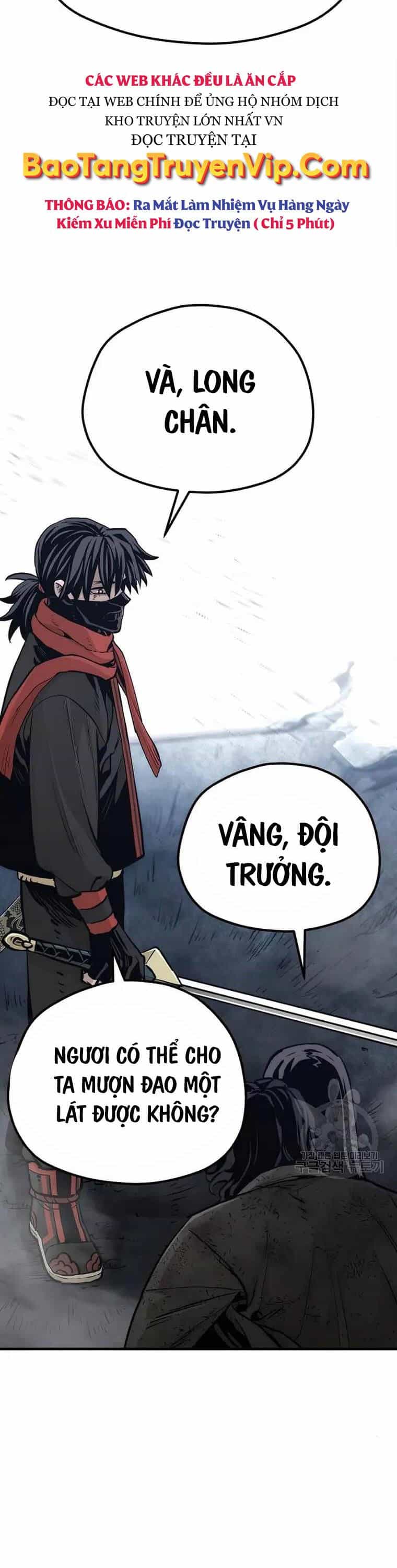 Thiên Ma Phi Thăng Truyện - Chương 99 - ảnh 75