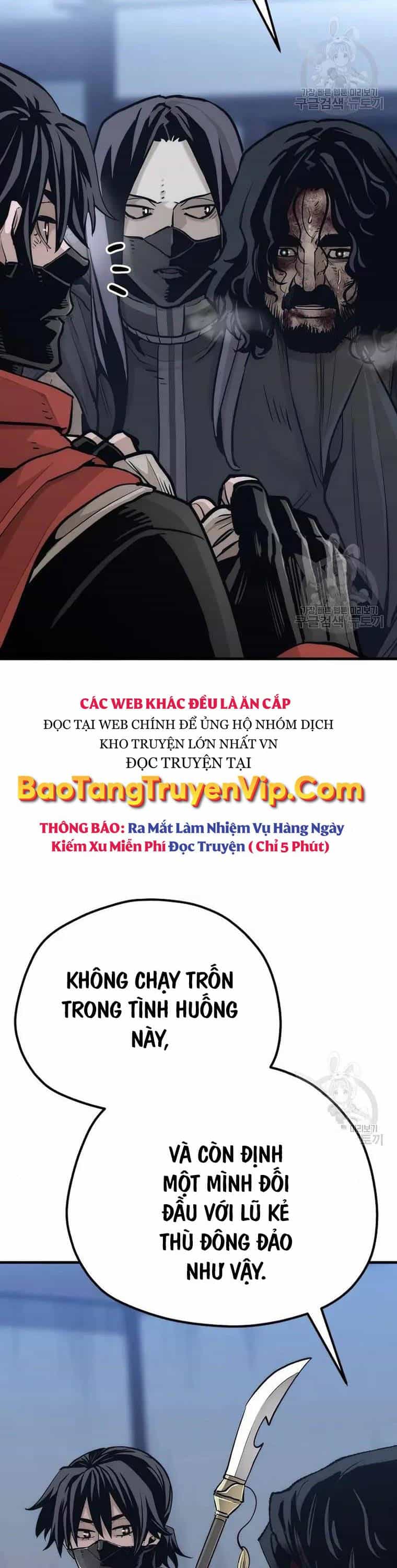 Thiên Ma Phi Thăng Truyện - Chương 99 - ảnh 77