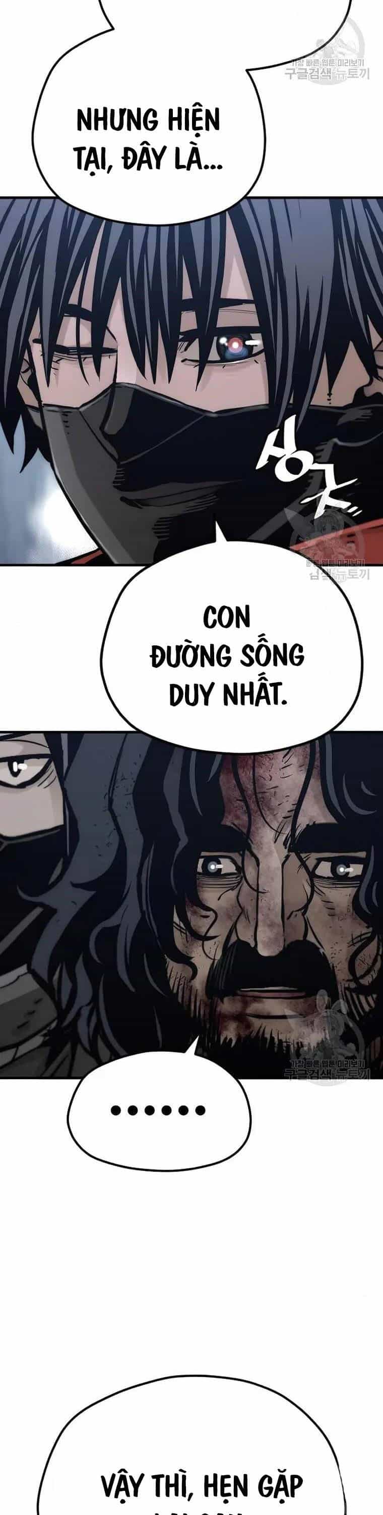 Thiên Ma Phi Thăng Truyện - Chương 99 - ảnh 79