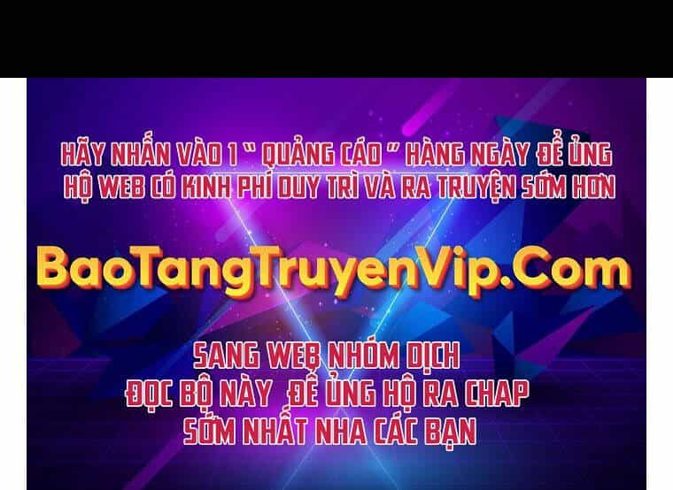 Thiên Ma Phi Thăng Truyện - Chương 99 - ảnh 85
