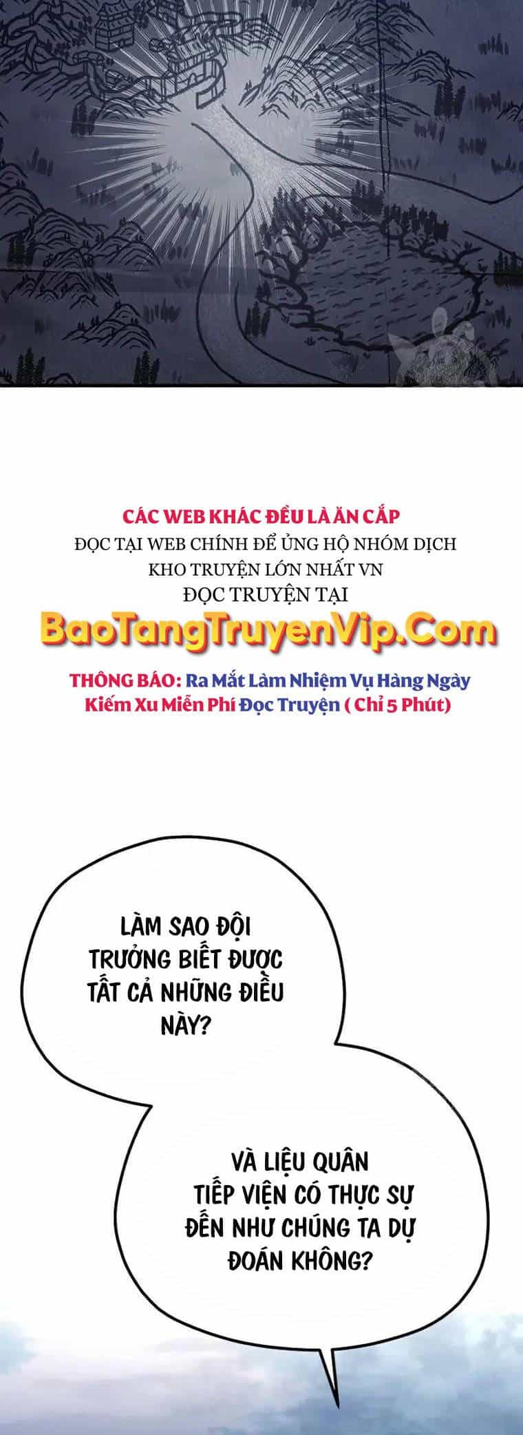 Thiên Ma Phi Thăng Truyện - Chương 99 - ảnh 9