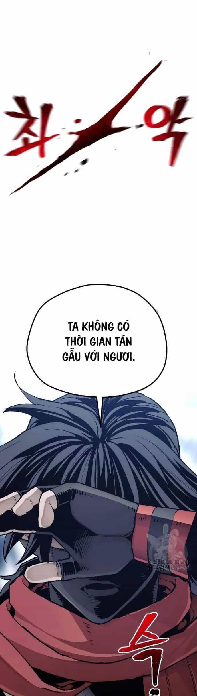 Thiên Ma Phi Thăng Truyện - Chương 100 - ảnh 20