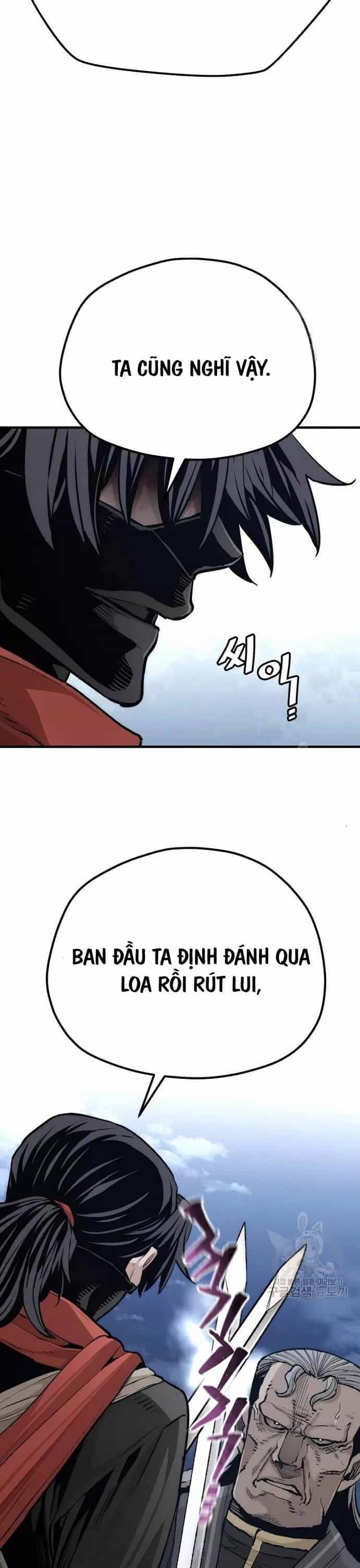 Thiên Ma Phi Thăng Truyện - Chương 100 - ảnh 31