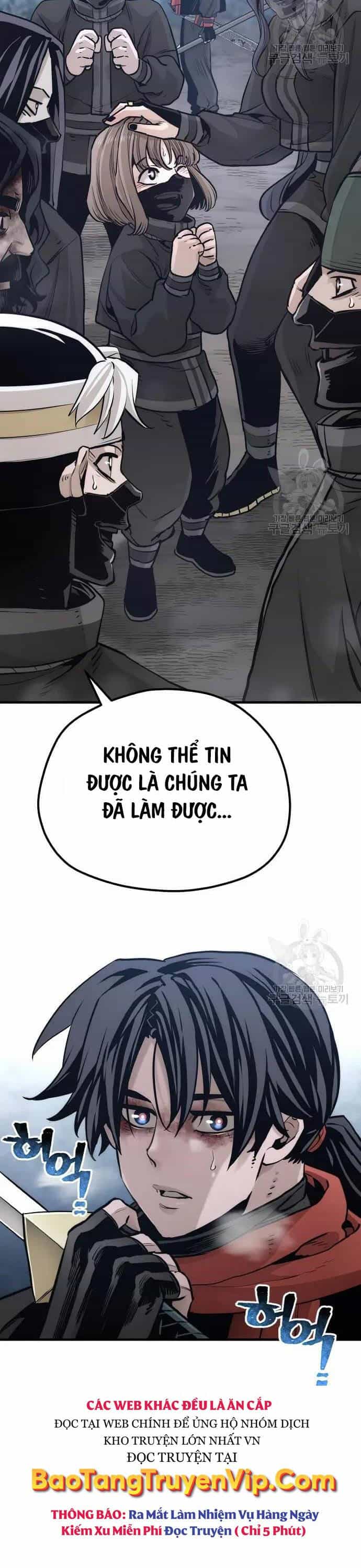 Thiên Ma Phi Thăng Truyện - Chương 100 - ảnh 67