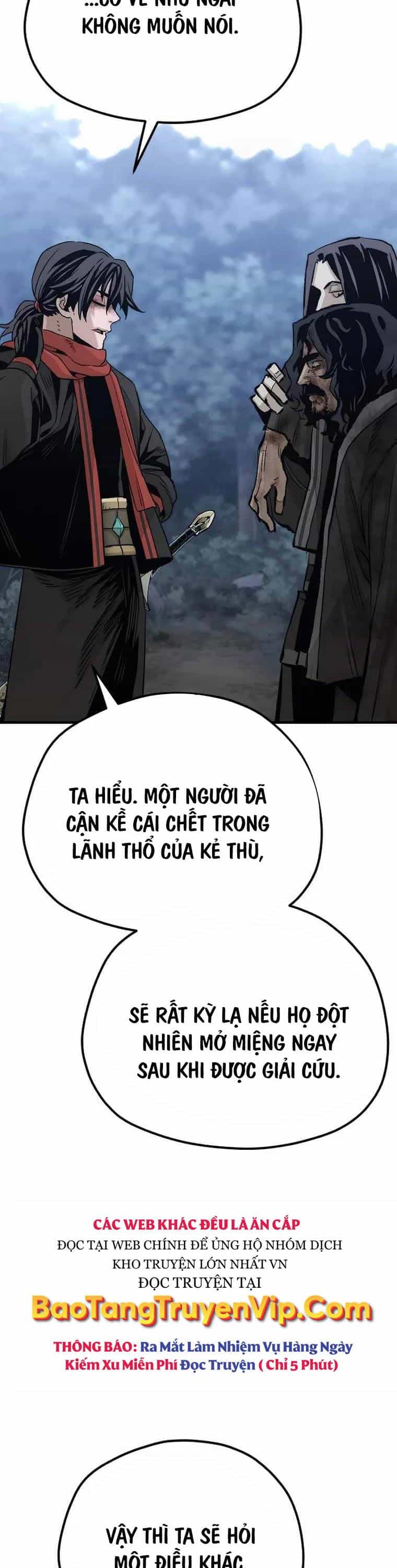Thiên Ma Phi Thăng Truyện - Chương 101 - ảnh 12