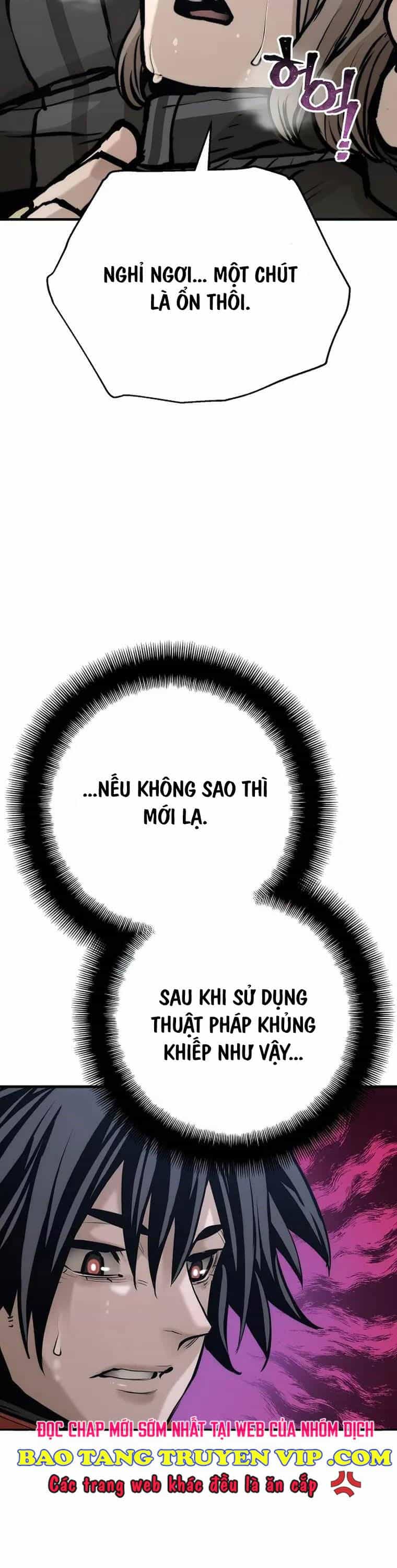 Thiên Ma Phi Thăng Truyện - Chương 101 - ảnh 5