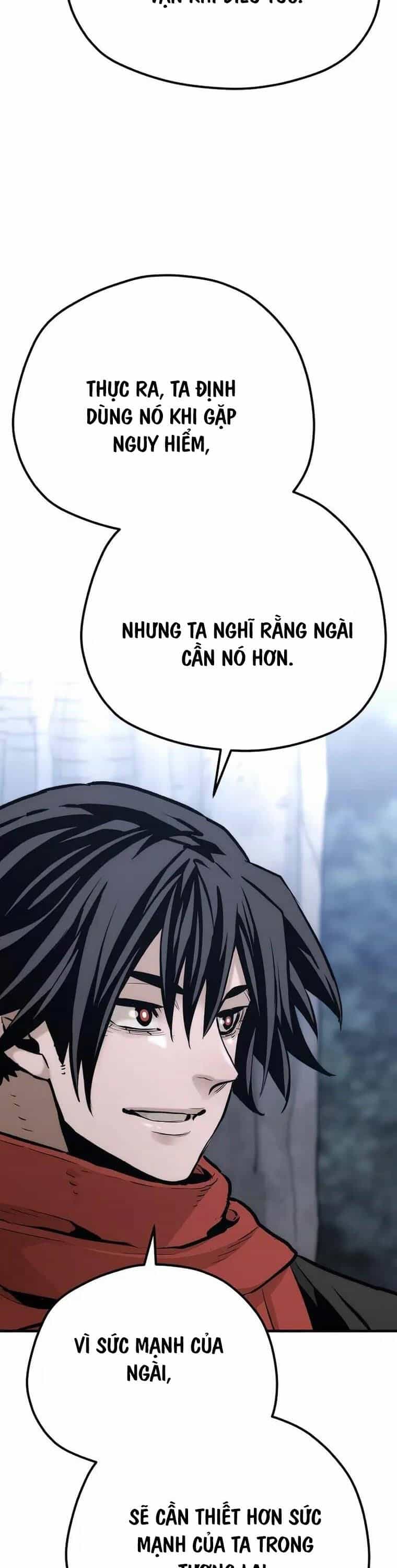 Thiên Ma Phi Thăng Truyện - Chương 101 - ảnh 54
