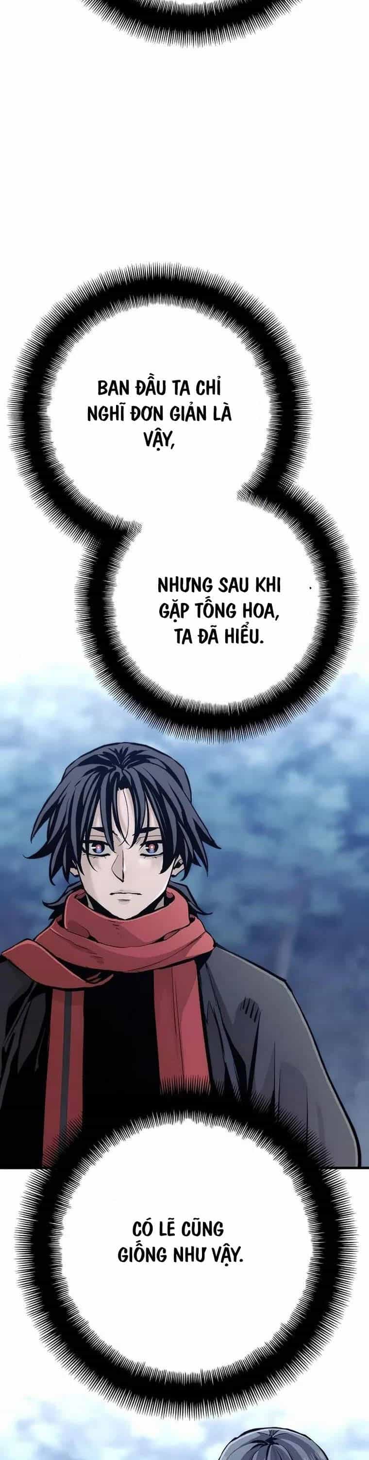 Thiên Ma Phi Thăng Truyện - Chương 101 - ảnh 67