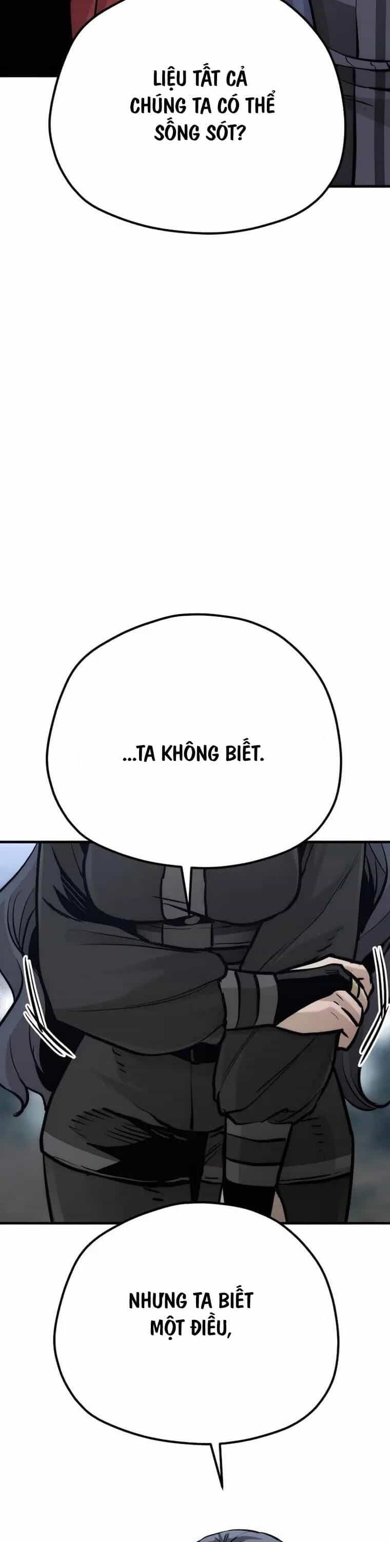 Thiên Ma Phi Thăng Truyện - Chương 101 - ảnh 72